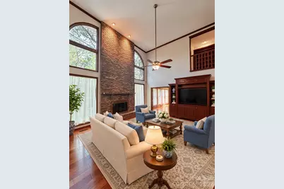 169 Windsor Road, Asheville, NC 28804 - Photo 6