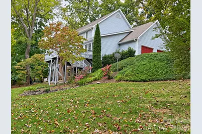 169 Windsor Road, Asheville, NC 28804 - Photo 34