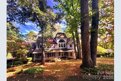 169 Windsor Road, Asheville, NC 28804 - Photo 1
