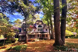 169 Windsor Rd, Asheville, NC 28804 - Photo 1