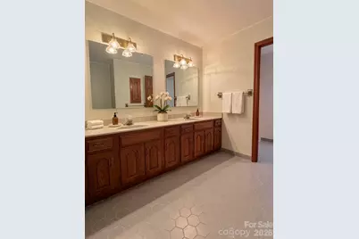 169 Windsor Road, Asheville, NC 28804 - Photo 26
