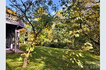169 Windsor Road, Asheville, NC 28804 - Photo 32