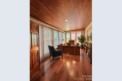 169 Windsor Road, Asheville, NC 28804 - Photo 14