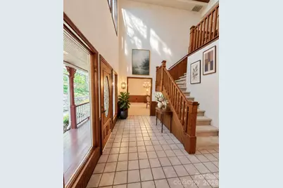169 Windsor Road, Asheville, NC 28804 - Photo 4