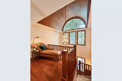 169 Windsor Road, Asheville, NC 28804 - Photo 18