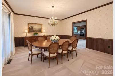 169 Windsor Road, Asheville, NC 28804 - Photo 8