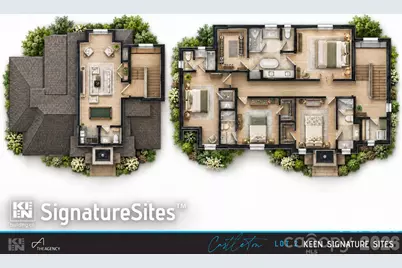 4424 Castleton Road, Charlotte, NC 28211 - Photo 4