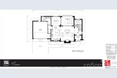 4424 Castleton Road, Charlotte, NC 28211 - Photo 6