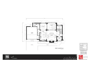 4424 Castleton Rd, Charlotte, NC 28211 - Photo 6