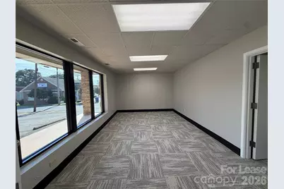301 Front Street, Statesville, NC 28677 - Photo 6