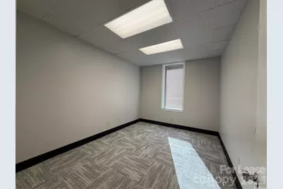 301 Front Street, Statesville, NC 28677 - Photo 14