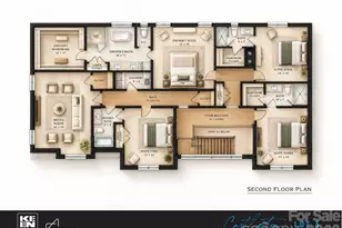 4420 Castleton Rd, Charlotte, NC 28211 - Photo 4