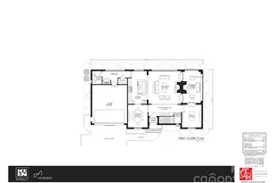4420 Castleton Rd, Charlotte, NC 28211 - Photo 6
