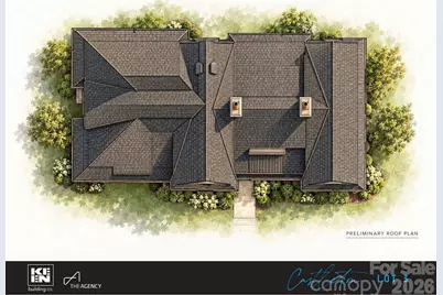 4420 Castleton Road, Charlotte, NC 28211 - Photo 2