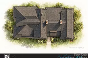 4420 Castleton Rd, Charlotte, NC 28211 - Photo 2