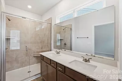 5847 Tuckaseegee Road #6, Charlotte, NC 28208 - Photo 4
