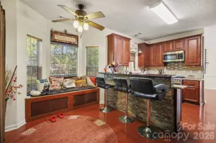 11410 Hunters Landing Dr, Charlotte, NC 28273 - Photo 18