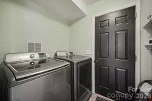 11410 Hunters Landing Dr, Charlotte, NC 28273 - Photo 24