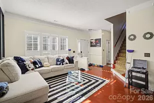 11410 Hunters Landing Dr, Charlotte, NC 28273 - Photo 6