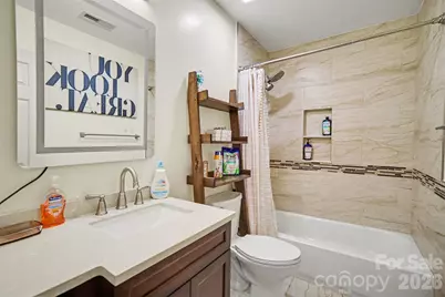 11410 Hunters Landing Drive, Charlotte, NC 28273 - Photo 22