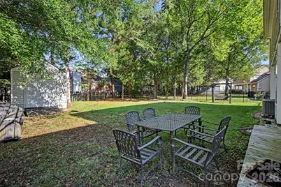 11410 Hunters Landing Drive, Charlotte, NC 28273 - Photo 26