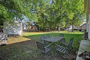 11410 Hunters Landing Dr, Charlotte, NC 28273 - Photo 26