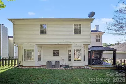 11410 Hunters Landing Drive, Charlotte, NC 28273 - Photo 28