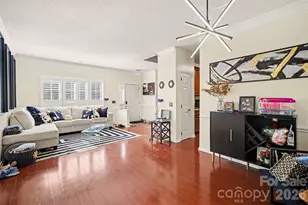 11410 Hunters Landing Dr, Charlotte, NC 28273 - Photo 8