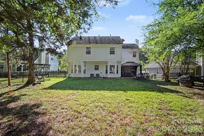 11410 Hunters Landing Drive, Charlotte, NC 28273 - Photo 30