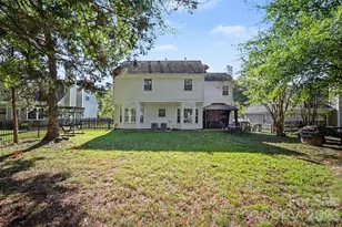 11410 Hunters Landing Dr, Charlotte, NC 28273 - Photo 30