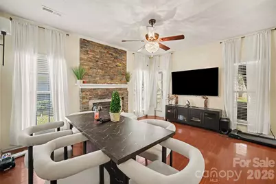 11410 Hunters Landing Drive, Charlotte, NC 28273 - Photo 12