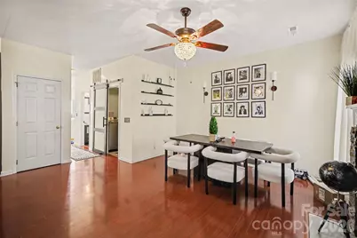 11410 Hunters Landing Drive, Charlotte, NC 28273 - Photo 10