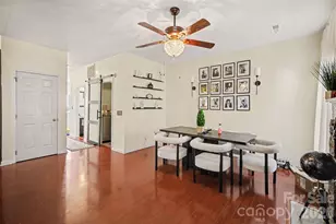 11410 Hunters Landing Dr, Charlotte, NC 28273 - Photo 10