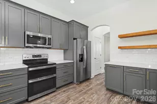 10509 Serape Rd, Charlotte, NC 28277 - Photo 6