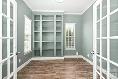 10509 Serape Road, Charlotte, NC 28277 - Photo 2
