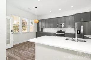 10509 Serape Rd, Charlotte, NC 28277 - Photo 8
