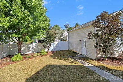 10509 Serape Road, Charlotte, NC 28277 - Photo 34