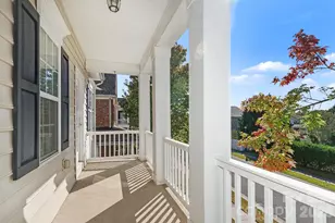 10509 Serape Rd, Charlotte, NC 28277 - Photo 16