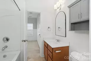 10509 Serape Rd, Charlotte, NC 28277 - Photo 26
