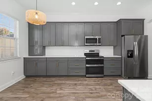 10509 Serape Rd, Charlotte, NC 28277 - Photo 12