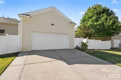 10509 Serape Road, Charlotte, NC 28277 - Photo 36