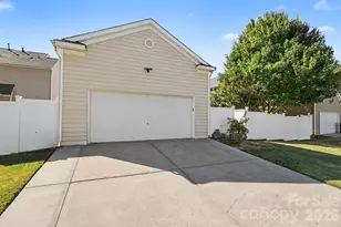 10509 Serape Rd, Charlotte, NC 28277 - Photo 36