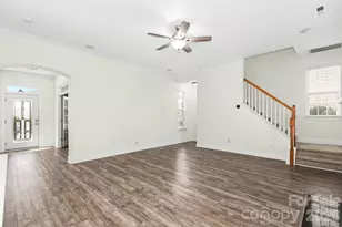 10509 Serape Rd, Charlotte, NC 28277 - Photo 14
