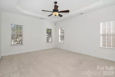 10509 Serape Road, Charlotte, NC 28277 - Photo 18