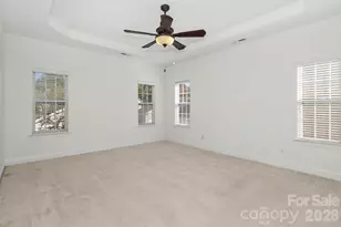 10509 Serape Rd, Charlotte, NC 28277 - Photo 18