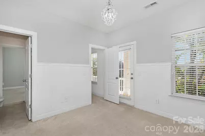 10509 Serape Road, Charlotte, NC 28277 - Photo 28