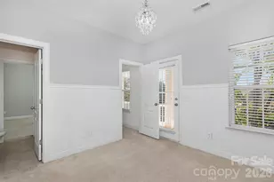10509 Serape Rd, Charlotte, NC 28277 - Photo 28