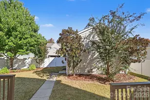 10509 Serape Rd, Charlotte, NC 28277 - Photo 30
