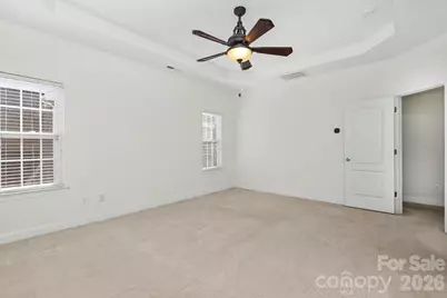 10509 Serape Road, Charlotte, NC 28277 - Photo 20