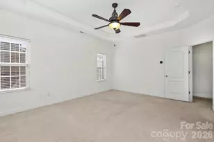 10509 Serape Rd, Charlotte, NC 28277 - Photo 20